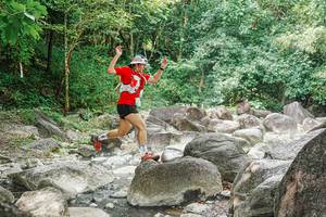 BIB: 
                            <button type="button" onclick="openModal(25119105)" class="btn btn-primary btn-sm float-right btn-popup" data-toggle="modal" data-target=".modal-high-quality">
                        <i class="fas fa-shopping-cart"></i> Add to Cart
                    </button>
                                            <button type="button" onclick="isThisMe(25119105, true)" class="btn btn-success btn-sm float-right btn-popup btn-isme hidden" data-toggle="tooltip" data-placement="bottom" title="นี่คือรูปของคุณใช่ไหม คลิกที่นี่เพื่อเอาเข้าอัลบั้ม">
                        <i class="fas fa-plus"></i> Add to album
                    </button>
                    <button type="button" onclick="isThisMe(25119105, false)" class="btn btn-warning btn-sm float-right btn-popup btn-isnotme hidden">
                        <i class="fas fa-ban"></i> Remove from album
                    </button>